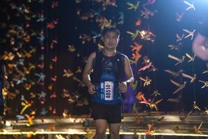 BIB: 
                            <button type="button" onclick="openModal(18287578)" class="btn btn-primary btn-sm float-right btn-popup" data-toggle="modal" data-target=".modal-high-quality">
                        <i class="fas fa-shopping-cart"></i> Add to Cart
                    </button>
                                            <button type="button" onclick="isThisMe(18287578, true)" class="btn btn-success btn-sm float-right btn-popup btn-isme hidden" data-toggle="tooltip" data-placement="bottom" title="นี่คือรูปของคุณใช่ไหม คลิกที่นี่เพื่อเอาเข้าอัลบั้ม">
                        <i class="fas fa-plus"></i> Add to album
                    </button>
                    <button type="button" onclick="isThisMe(18287578, false)" class="btn btn-warning btn-sm float-right btn-popup btn-isnotme hidden">
                        <i class="fas fa-ban"></i> Remove from album
                    </button>